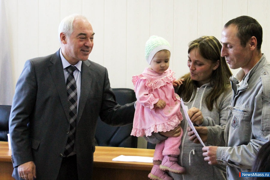 ��������� ������� ��� ����������. ��������� 19 �������� ����� �� ����� ���������� ����� ������������ ���������� ��������� ��������