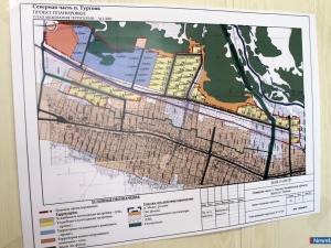 ��������� ������� ��� ����������