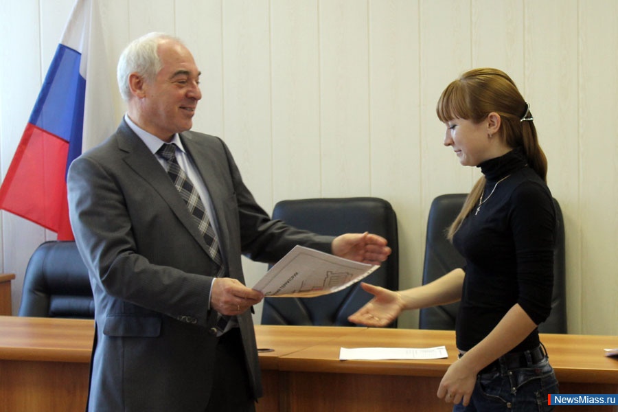 ��������� ������� ��� ����������. ��������� 19 �������� ����� �� ����� ���������� ����� ������������ ���������� ��������� ��������