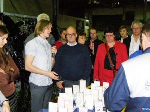 Опыт бережливого производства Опыт бережливого производства