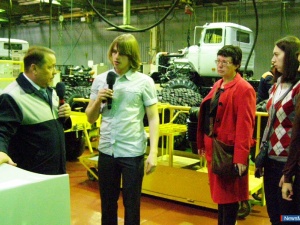 ���� ����������� ������������