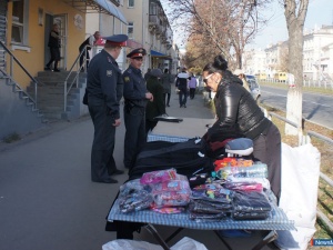 �� �����, � ��������� ��������