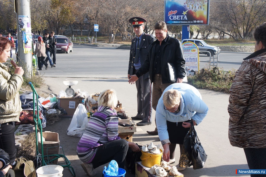 �� �����, � ��������� ��������. ��������� ���� �� ��������� ������ ������������ ������ ������ ������� - �������� ��� �����