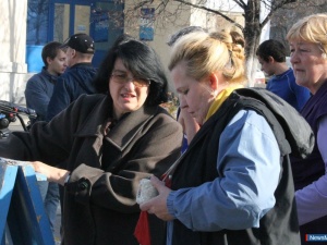 ������ ������ �.�. �������