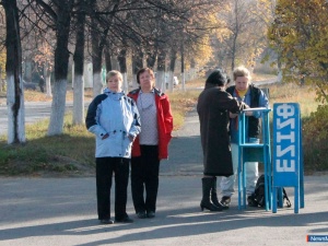 ������ ������ �.�. �������