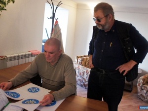 ����������� ��������� ���������� �������