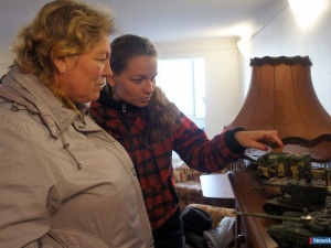 ����������� ��������� ���������� �������