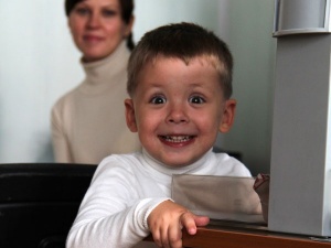 �������� ������� �����