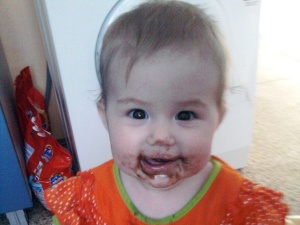 �������� ������� �����