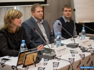 �������� � �������