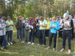 �� ������ "������� ������"