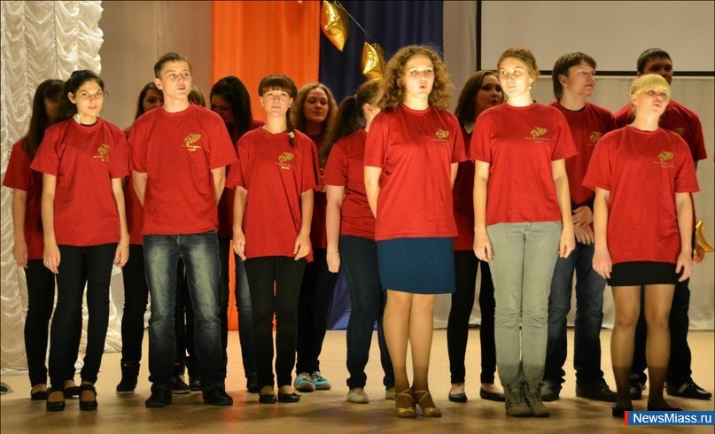 �������� � ���� ���������. ������������� ��������� ������� ����� ���������� ������ ��������