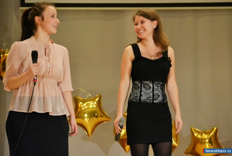 �������� � ���� ���������. ������������� ��������� ������� ����� ���������� ������ ��������