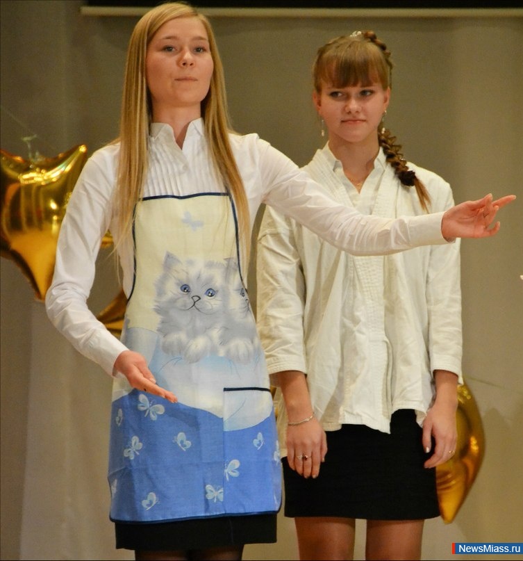 �������� � ���� ���������. ������������� ��������� ������� ����� ���������� ������ ��������