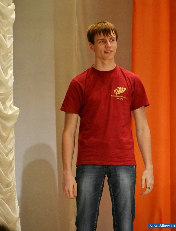 �������� � ���� ���������. ������������� ��������� ������� ����� ���������� ������ ��������