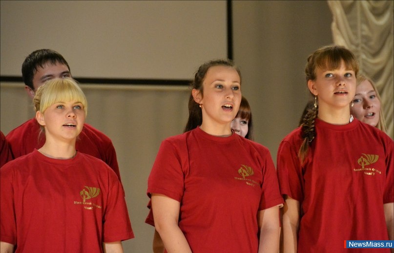 �������� � ���� ���������. ������������� ��������� ������� ����� ���������� ������ ��������