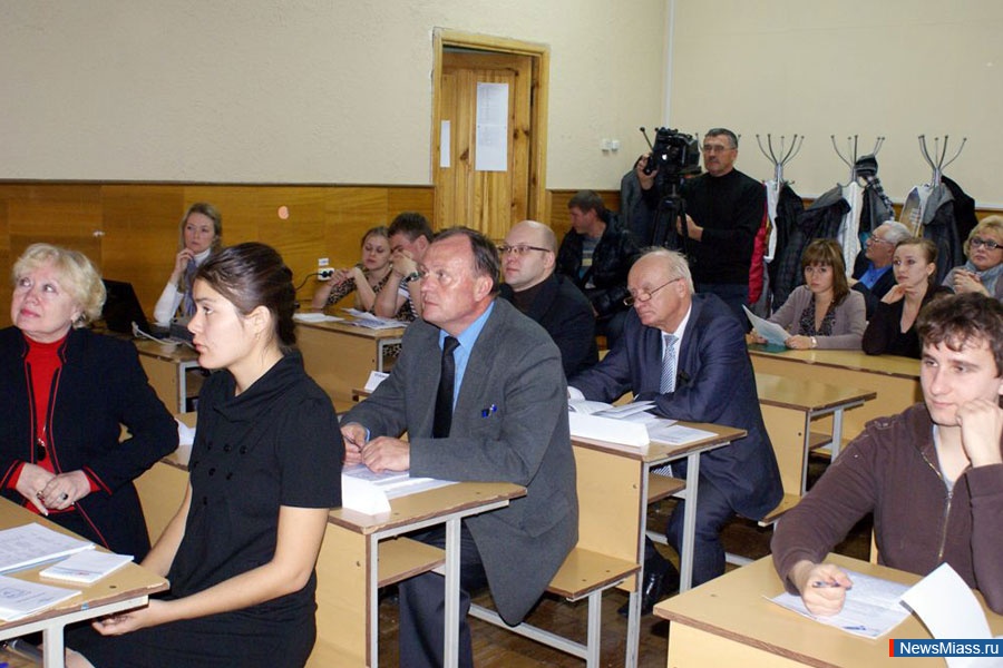  ,   . 19     -        - ,   