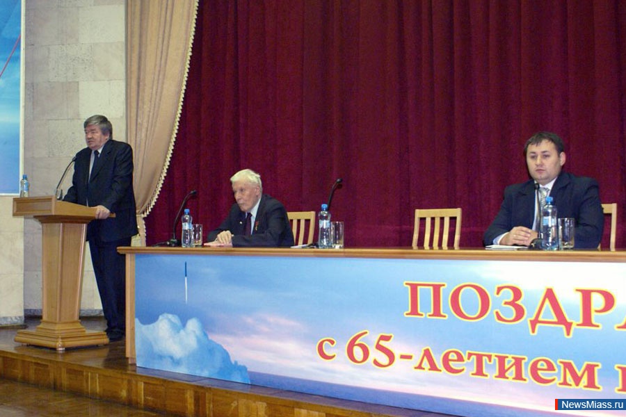  ,   . 19     -        - ,   