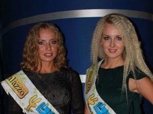 ������� "�� ���" ������ � ������