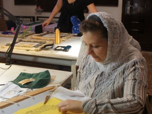 ��� �������� ����������� � ���������