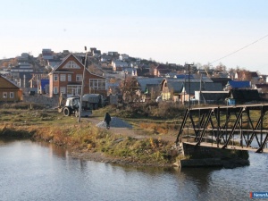 ������ �� ���������� ����������