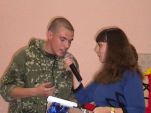 � ����� ������������!