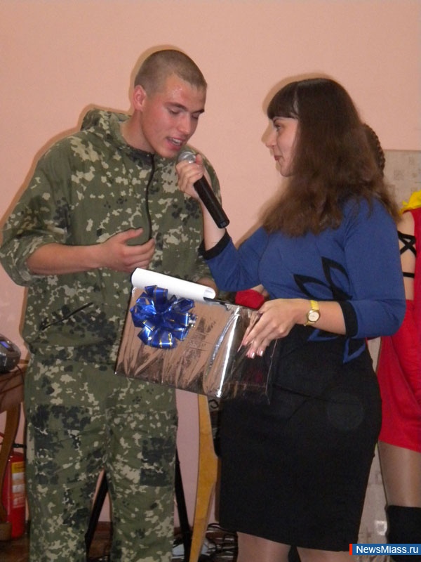   !.     ""         ""