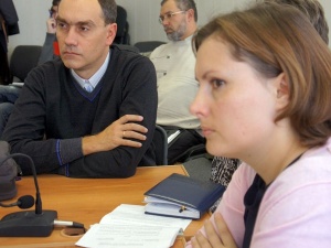 �������� �������� ������ �������� ������-����