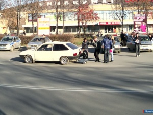 ���������� ���� �����