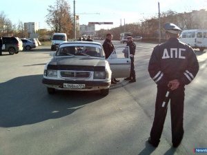 ���������� ���� �����