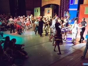 �� ����������� �����!