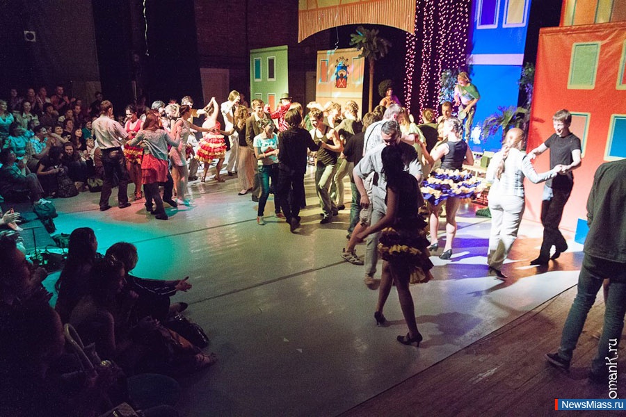   !.      ", !"    - ""