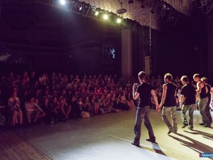 �� ����������� �����!