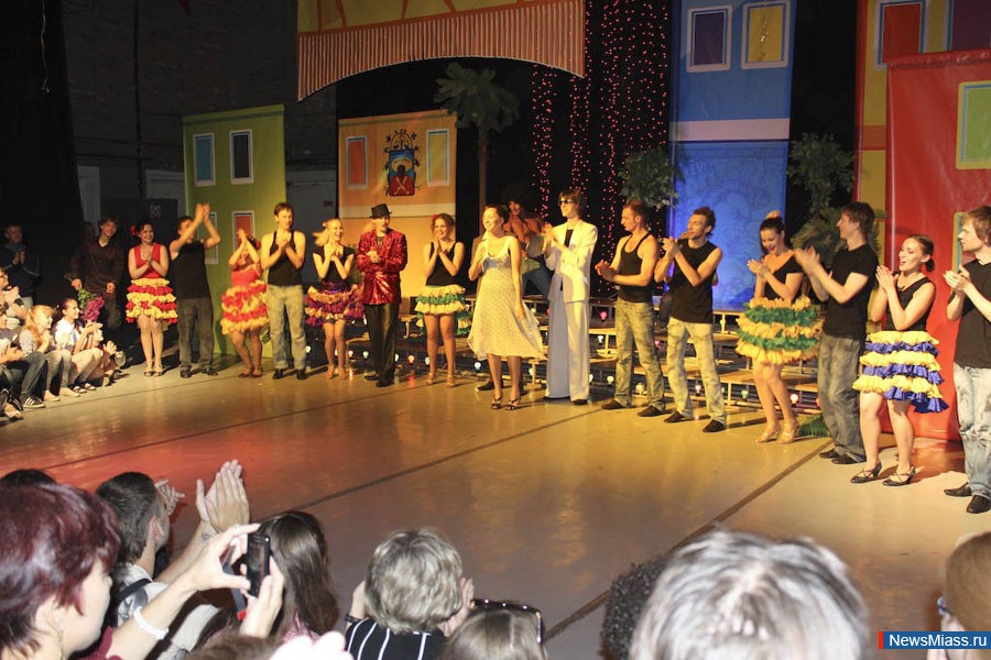   !.      ", !"    - ""