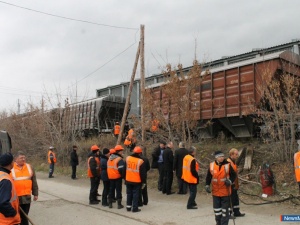 �������� �� �������� ������