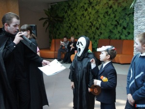 �������� ����� � ����������