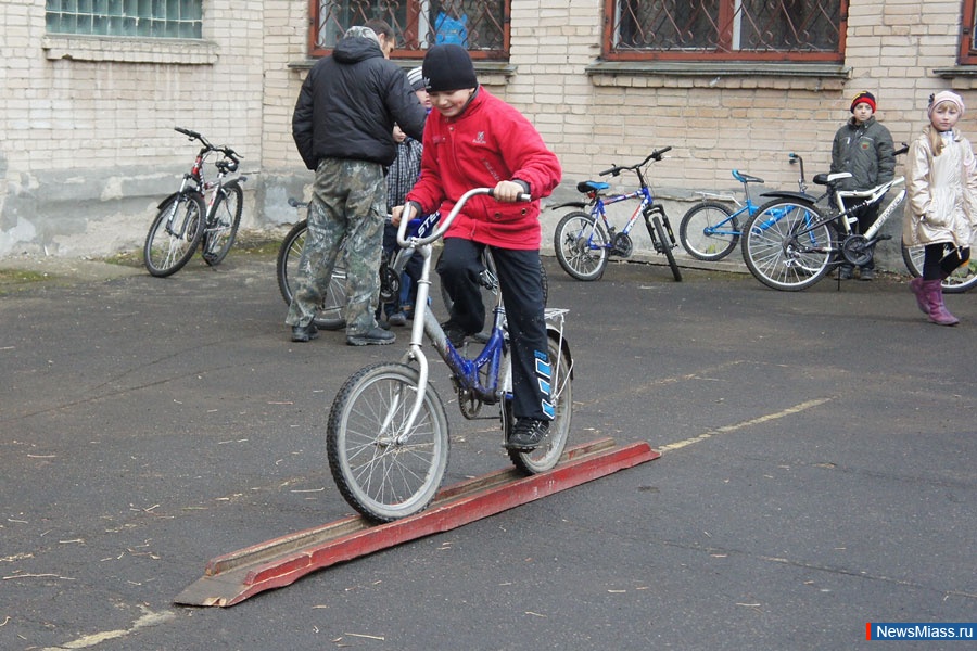 " "   .    -     " "