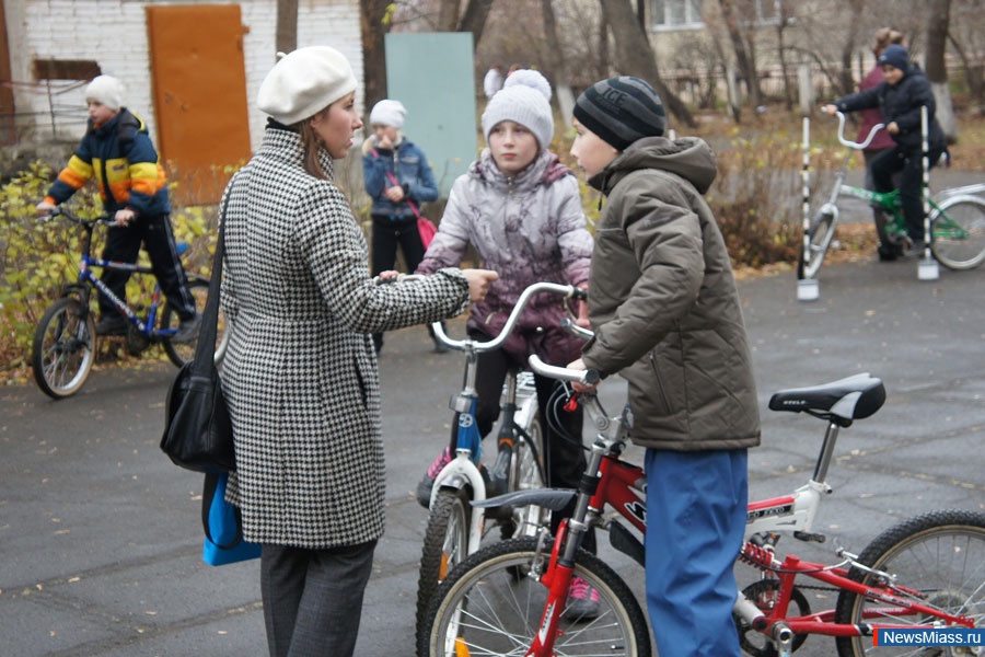 " "   .    -     " "