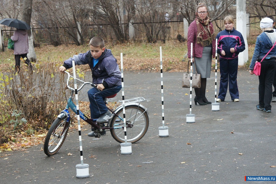 " "   .    -     " "