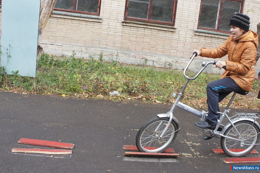 " "   .    -     " "