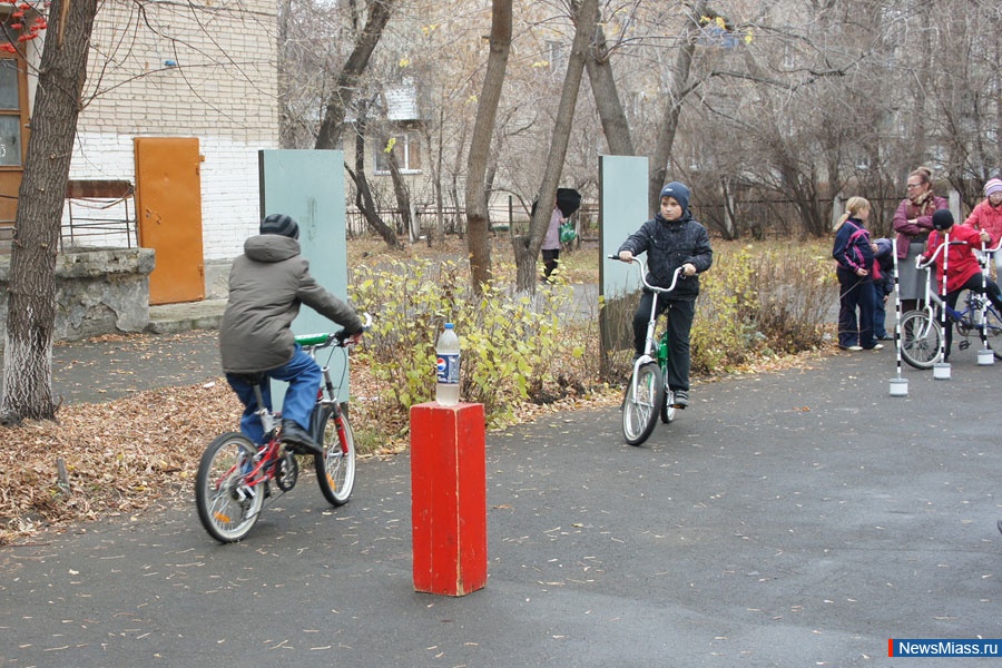 " "   .    -     " "