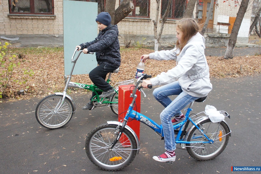 " "   .    -     " "