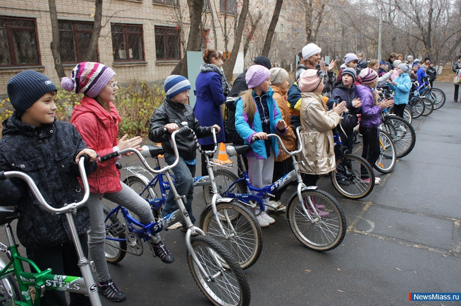 " "   .    -     " "