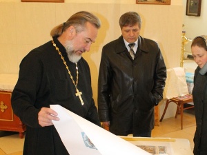 ������� ����� - ���� � ������� ������