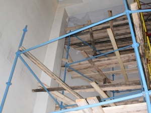 ������� ����� - ���� � ������� ������