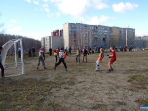 ������ ������������