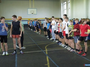 ����� ������� �� ���������