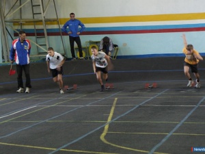 ����� ������� �� ���������