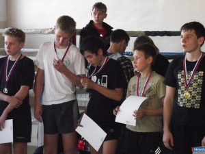 ��������� ����