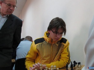 ������ ����� ������ ������ ���� ������� �������